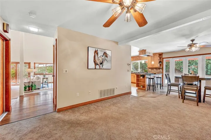 19072 Lamplight Lane, Yorba Linda, California 92886
