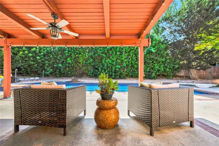 19072 Lamplight Lane, Yorba Linda, California 92886
