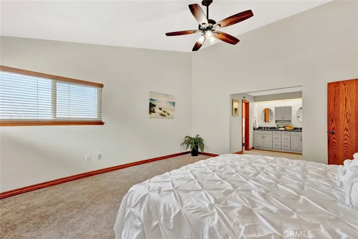 19072 Lamplight Lane, Yorba Linda, California 92886
