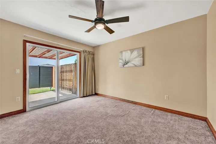 19072 Lamplight Lane, Yorba Linda, California 92886