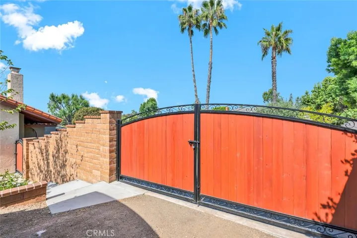 19072 Lamplight Lane, Yorba Linda, California 92886
