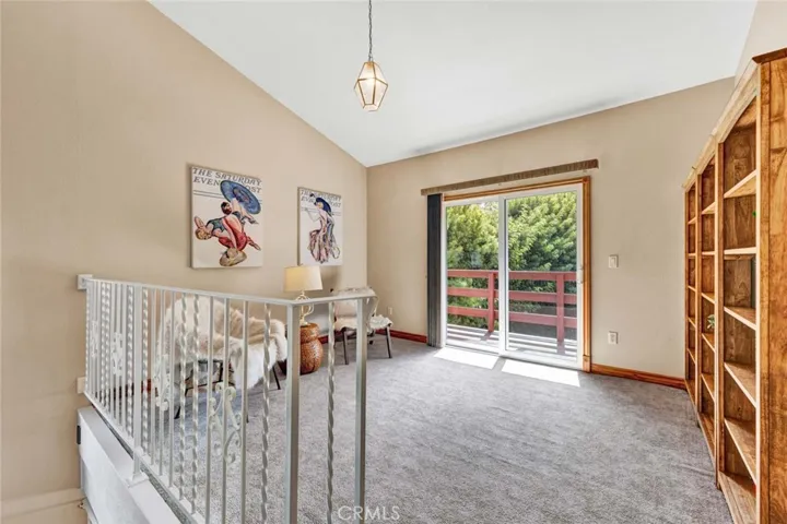 19072 Lamplight Lane, Yorba Linda, California 92886