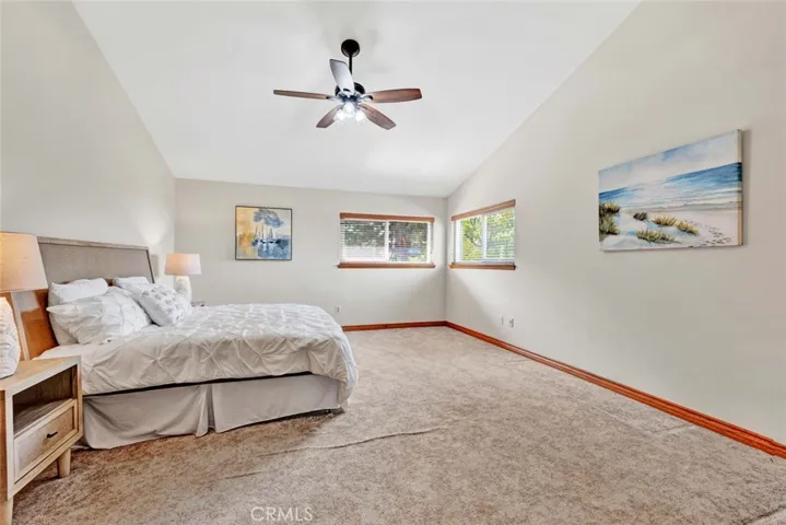 19072 Lamplight Lane, Yorba Linda, California 92886