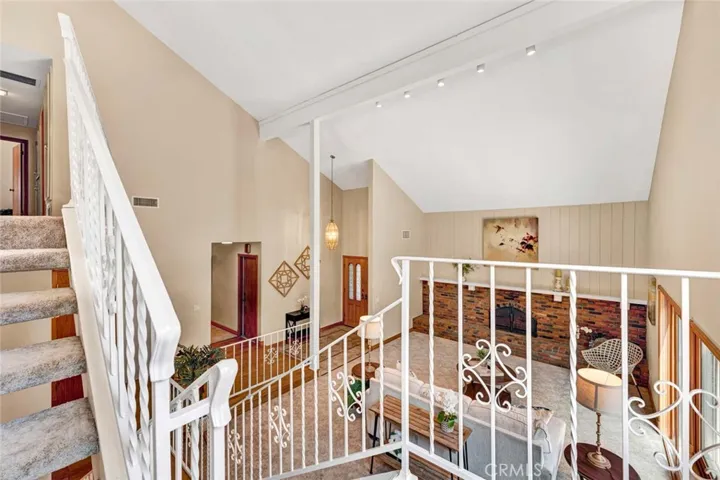 19072 Lamplight Lane, Yorba Linda, California 92886
