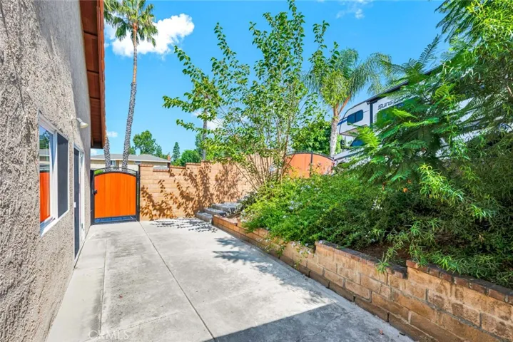 19072 Lamplight Lane, Yorba Linda, California 92886