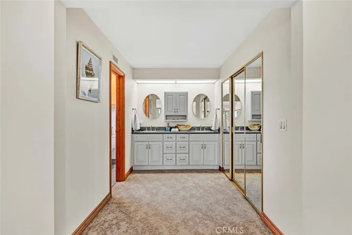 19072 Lamplight Lane, Yorba Linda, California 92886