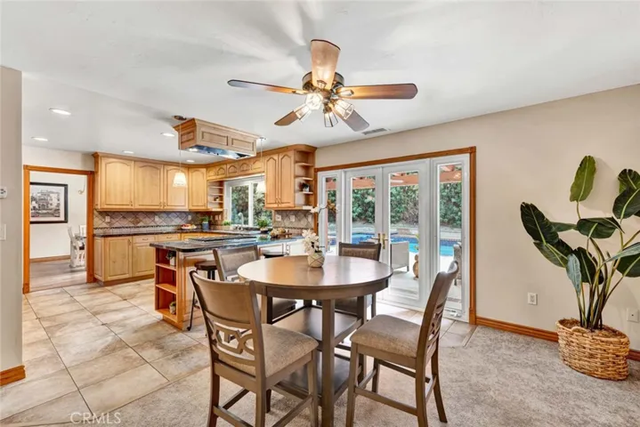 19072 Lamplight Lane, Yorba Linda, California 92886