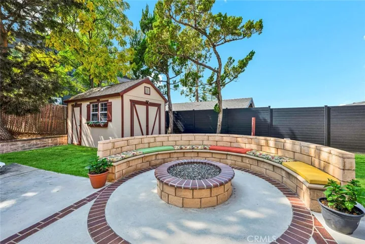 19072 Lamplight Lane, Yorba Linda, California 92886