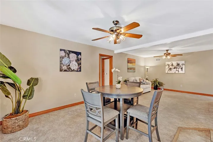 19072 Lamplight Lane, Yorba Linda, California 92886