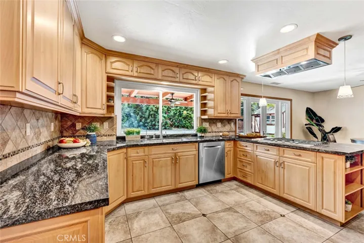 19072 Lamplight Lane, Yorba Linda, California 92886