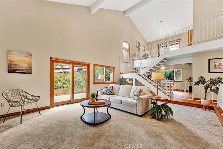 19072 Lamplight Lane, Yorba Linda, California 92886