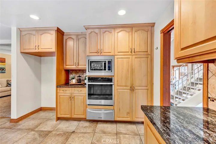 19072 Lamplight Lane, Yorba Linda, California 92886