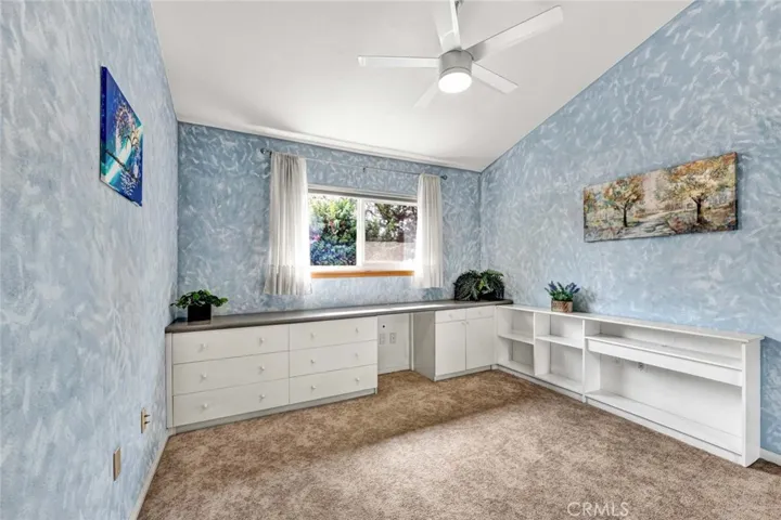19072 Lamplight Lane, Yorba Linda, California 92886