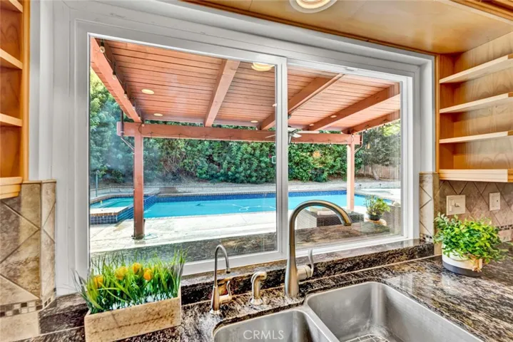 19072 Lamplight Lane, Yorba Linda, California 92886