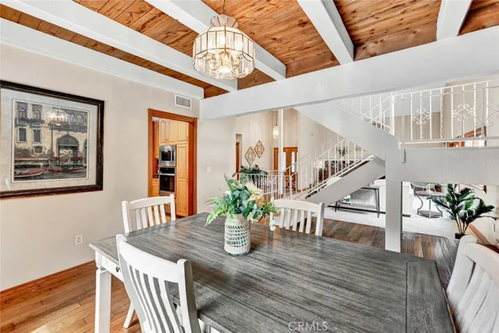 19072 Lamplight Lane, Yorba Linda, California 92886