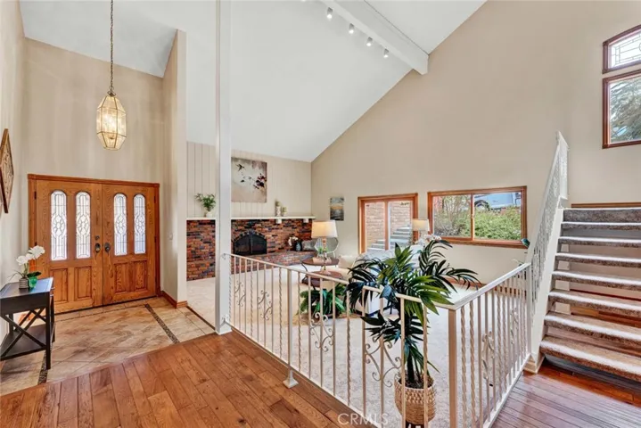 19072 Lamplight Lane, Yorba Linda, California 92886