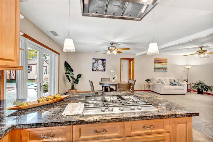 19072 Lamplight Lane, Yorba Linda, California 92886