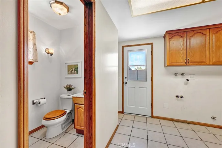 19072 Lamplight Lane, Yorba Linda, California 92886
