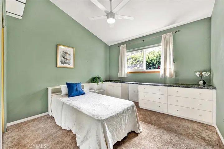19072 Lamplight Lane, Yorba Linda, California 92886