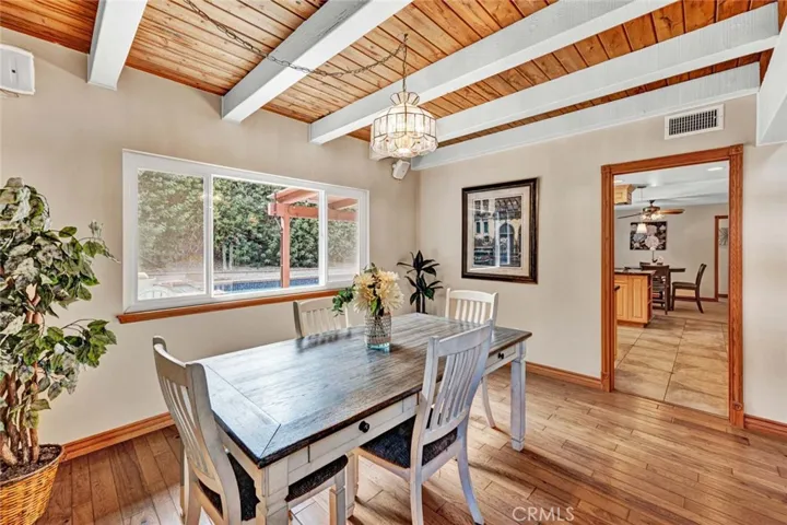 19072 Lamplight Lane, Yorba Linda, California 92886
