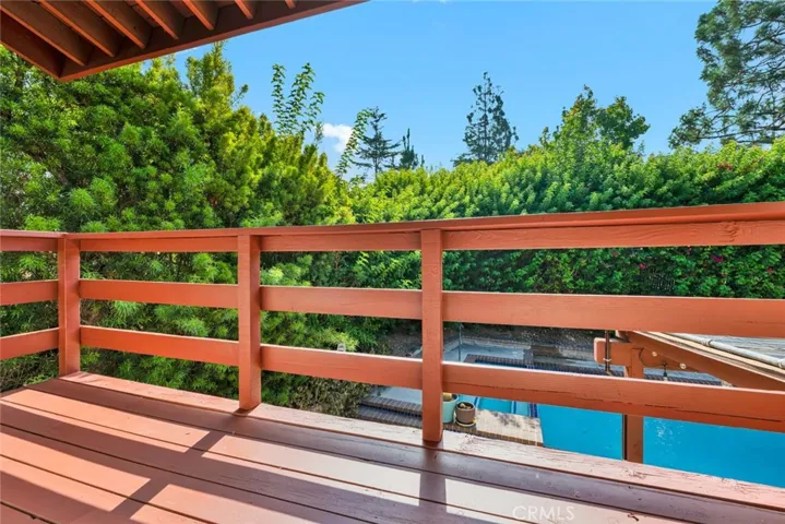 19072 Lamplight Lane, Yorba Linda, California 92886