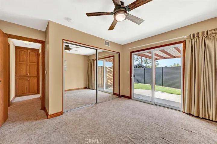 19072 Lamplight Lane, Yorba Linda, California 92886