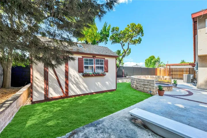 19072 Lamplight Lane, Yorba Linda, California 92886