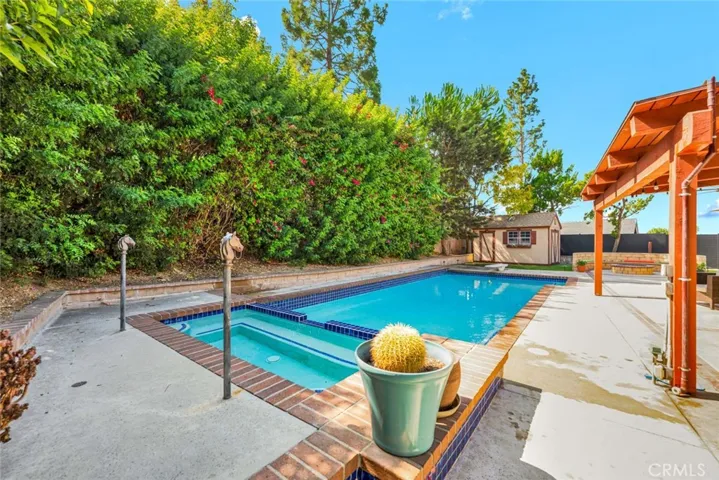 19072 Lamplight Lane, Yorba Linda, California 92886