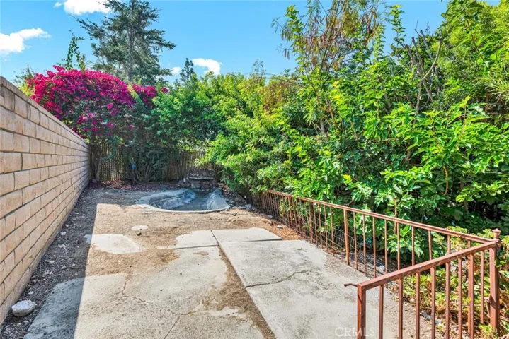19072 Lamplight Lane, Yorba Linda, California 92886
