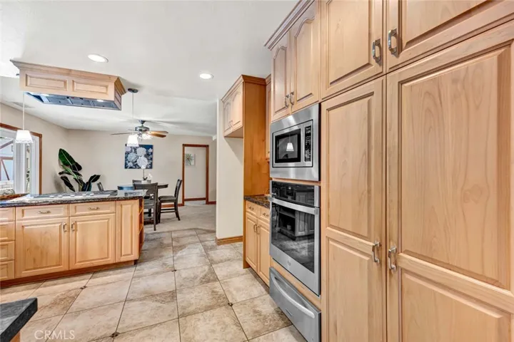 19072 Lamplight Lane, Yorba Linda, California 92886