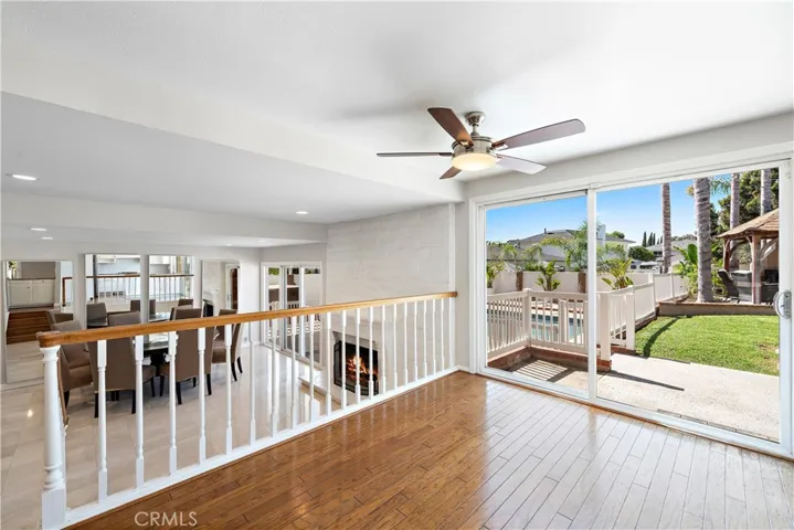 24701 Eloisa Drive, Mission Viejo, California 92691