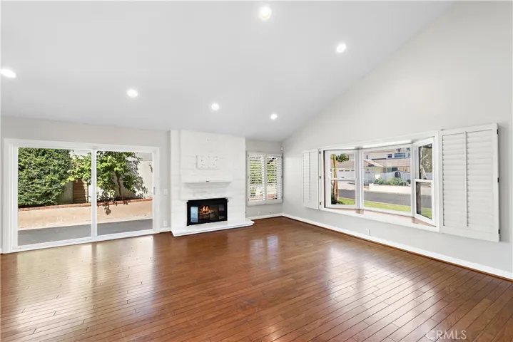 24701 Eloisa Drive, Mission Viejo, California 92691