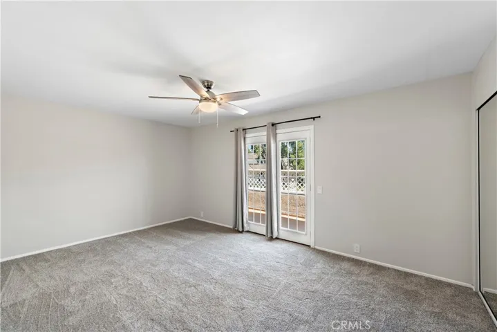 24701 Eloisa Drive, Mission Viejo, California 92691