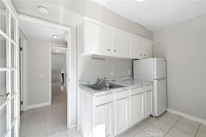 24701 Eloisa Drive, Mission Viejo, California 92691