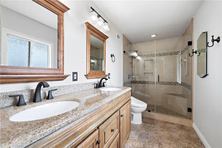 24701 Eloisa Drive, Mission Viejo, California 92691