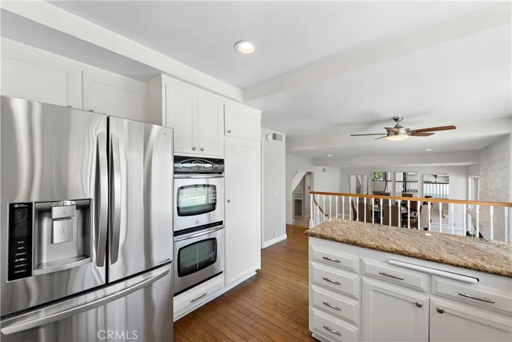 24701 Eloisa Drive, Mission Viejo, California 92691