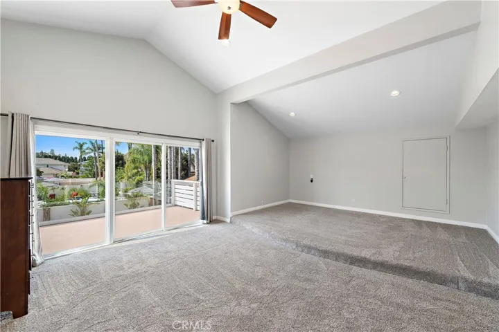 24701 Eloisa Drive, Mission Viejo, California 92691