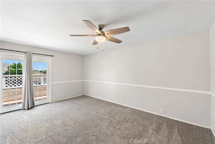 24701 Eloisa Drive, Mission Viejo, California 92691