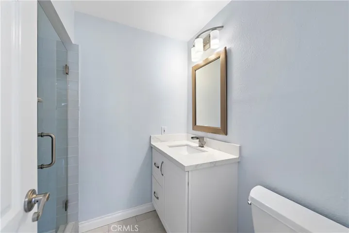 24701 Eloisa Drive, Mission Viejo, California 92691
