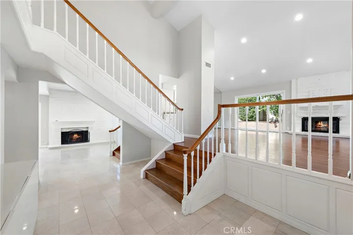 24701 Eloisa Drive, Mission Viejo, California 92691