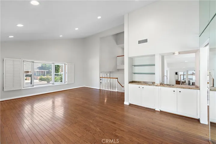 24701 Eloisa Drive, Mission Viejo, California 92691