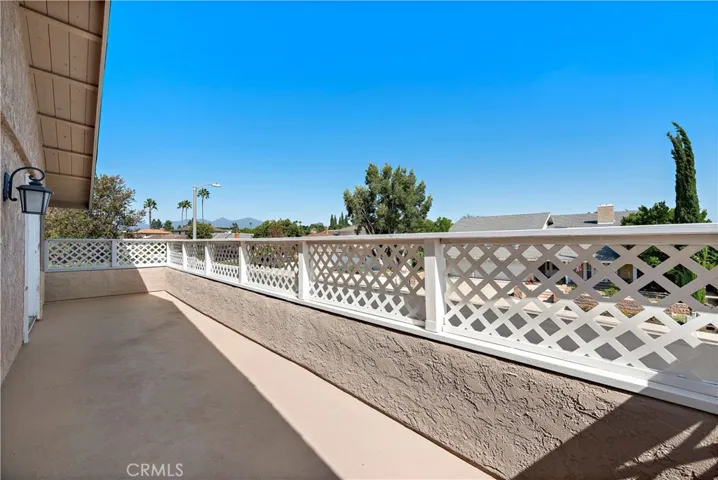 24701 Eloisa Drive, Mission Viejo, California 92691