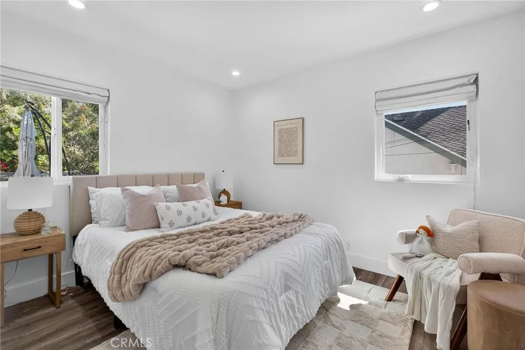 1114 Goodman Avenue, Redondo Beach, California 90278 home-pic-14