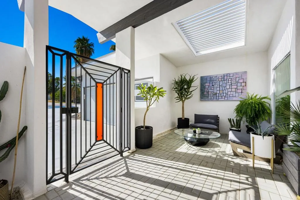 73286 Goldflower Street, Palm Desert, California 92260 home-pic-8