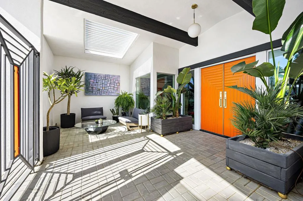 73286 Goldflower Street, Palm Desert, California 92260 home-pic-7