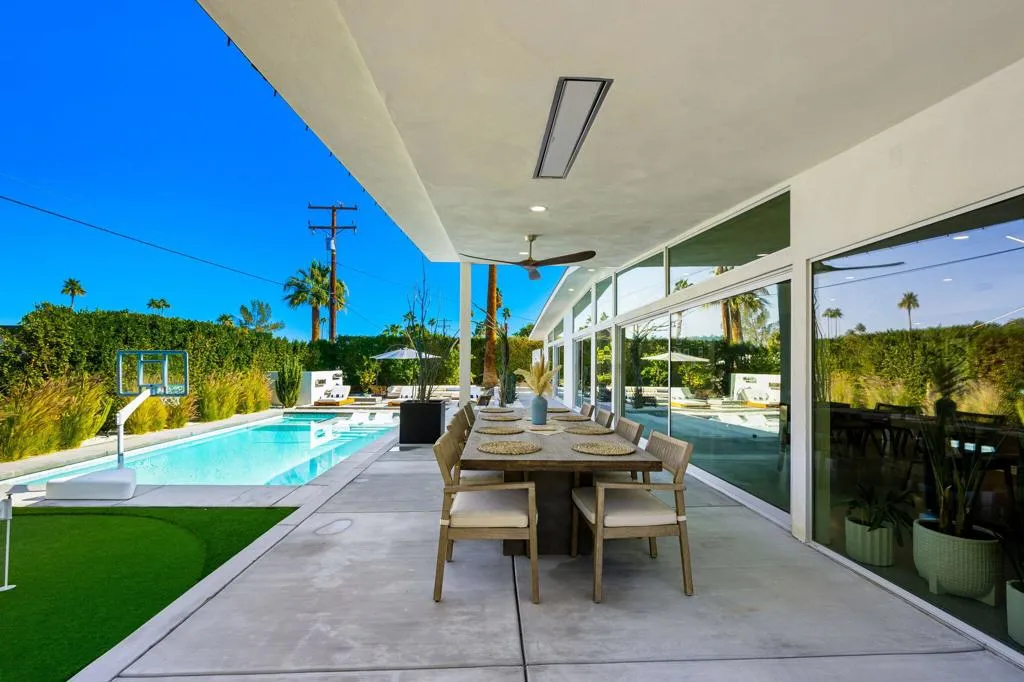 73286 Goldflower Street, Palm Desert, California 92260 home-pic-47