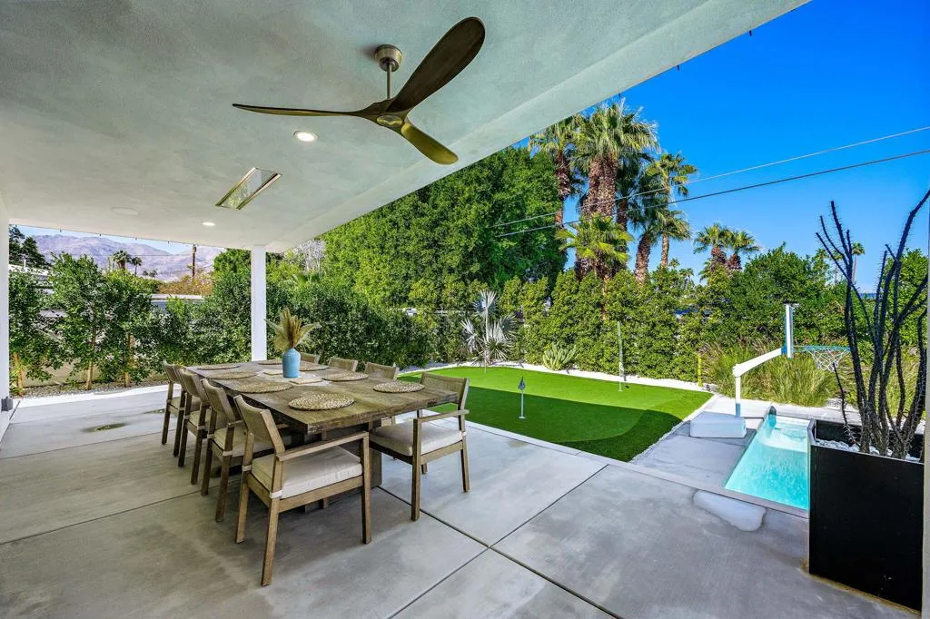 73286 Goldflower Street, Palm Desert, California 92260 home-pic-44