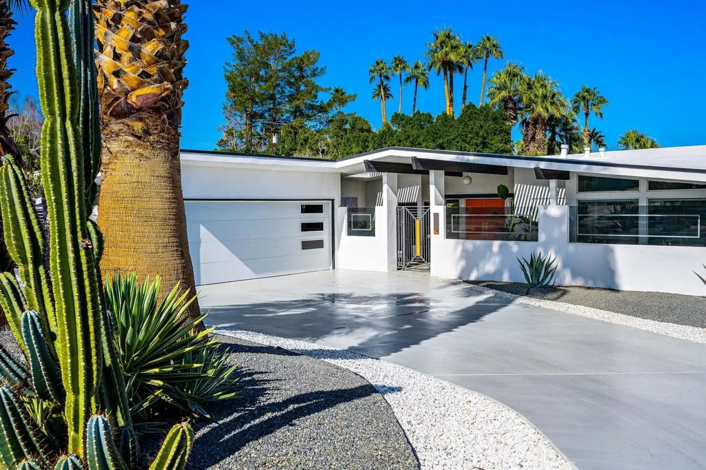 73286 Goldflower Street, Palm Desert, California 92260 home-pic-6