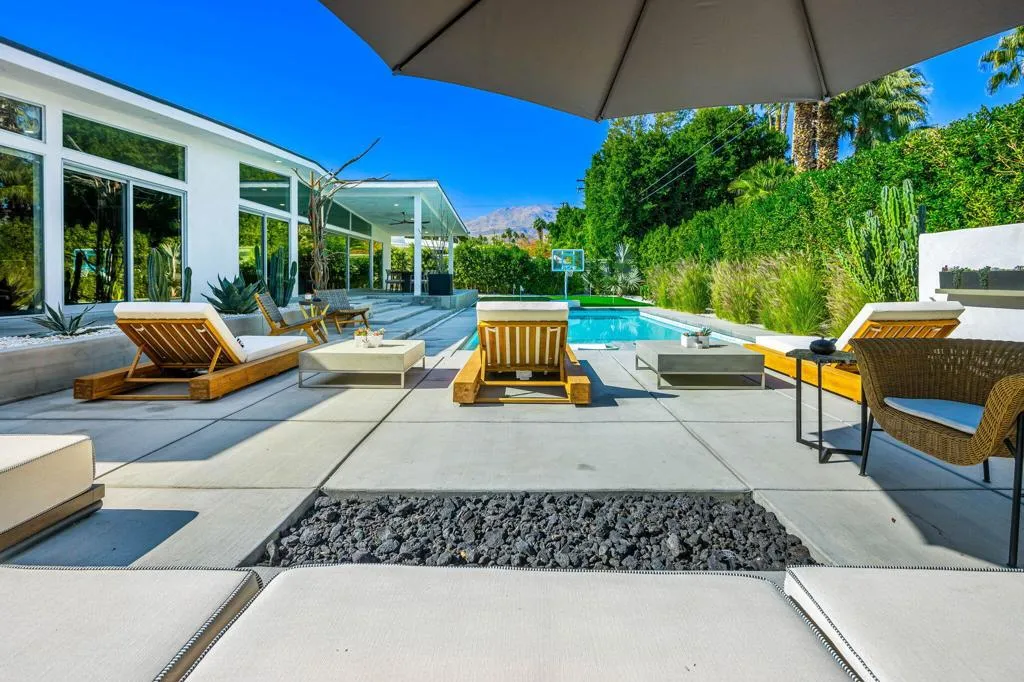 73286 Goldflower Street, Palm Desert, California 92260 home-pic-54