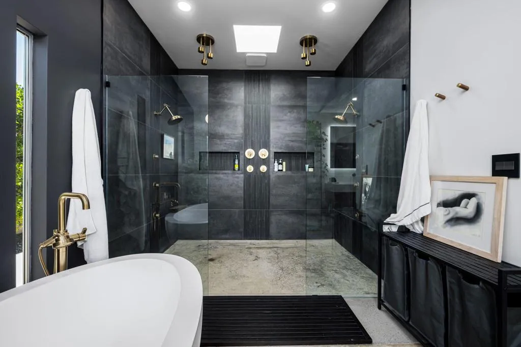 73286 Goldflower Street, Palm Desert, California 92260 home-pic-38